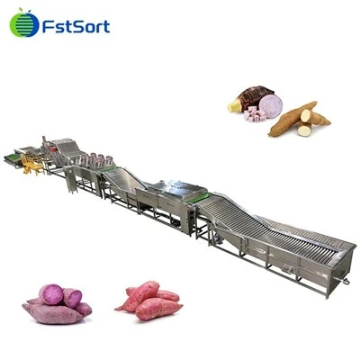 Hkum tsup ai Sweet Potato hpe kashin ai, katsi ai, jasan jaseng ai, garan ginhka ai jak